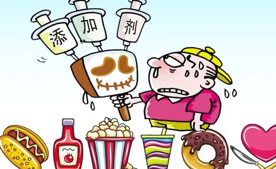 陕西省食用农产品市场管理办法_陕西食用农产品监管网_农食用陕西监管网产品有哪些