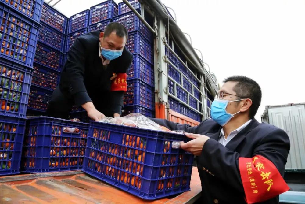 广西农业物流_百色农产品物流院_百色市物流园地址
