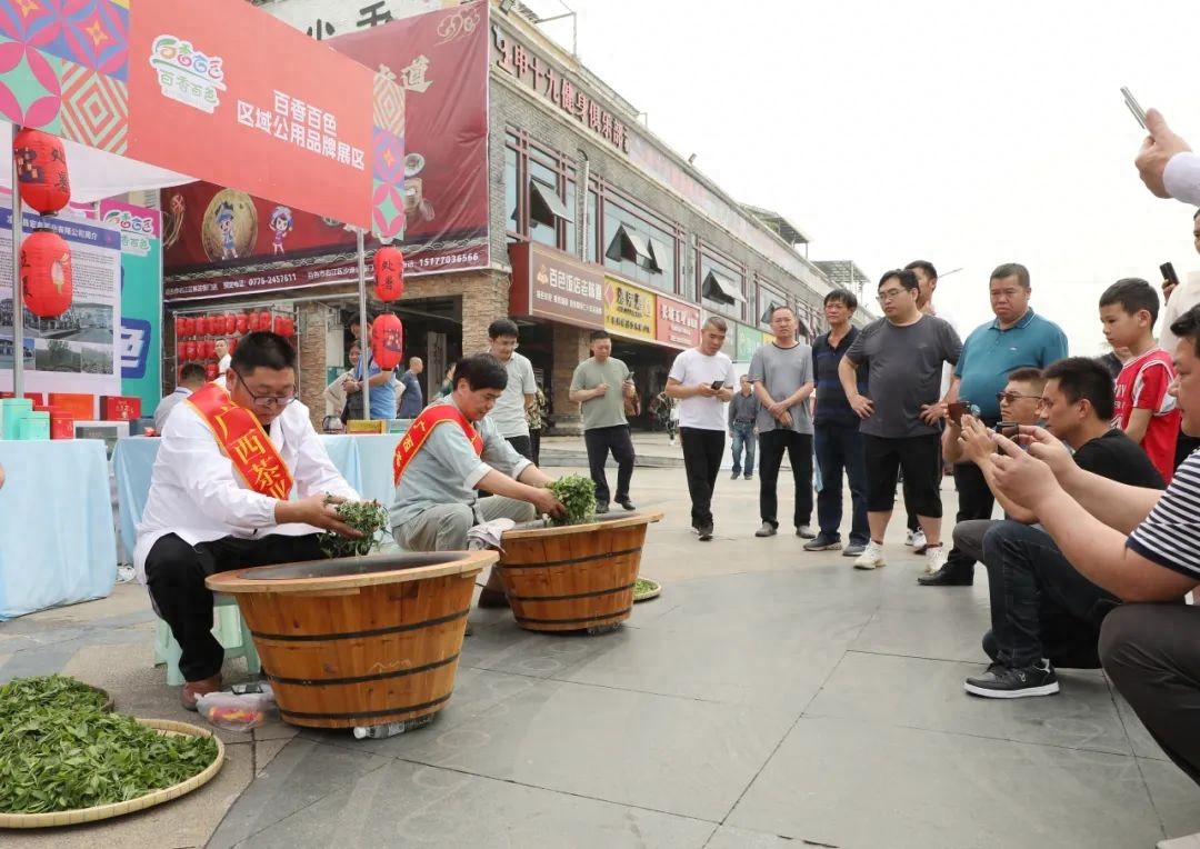 百色市物流园地址_百色农产品物流院_百色物流园在哪