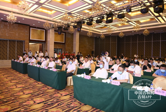 农业发布信息网站_农产品发布网_农产品发布平台有哪些