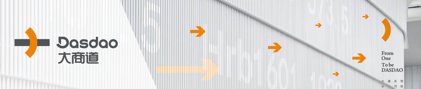 大宗农产品交易平台可靠吗_西安大宗农产品交易所_大宗农产品交易是什么意思