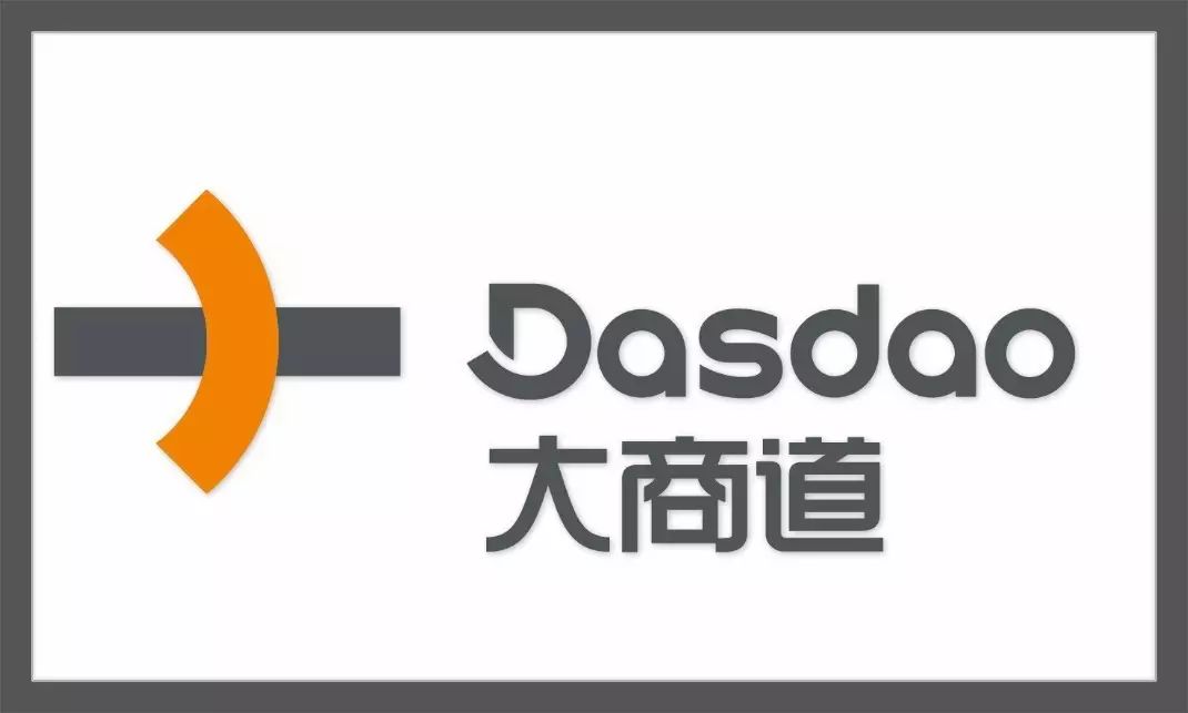 大宗农产品交易平台可靠吗_大宗农产品交易是什么意思_西安大宗农产品交易所