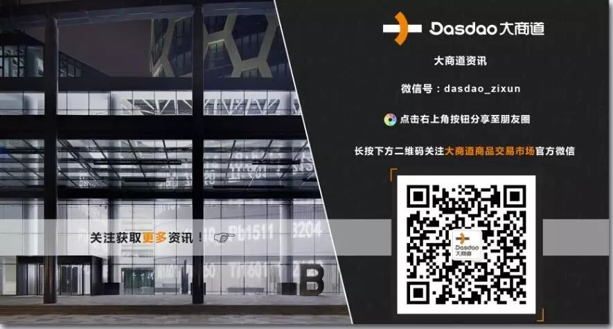 西安大宗农产品交易所_大宗农产品交易平台可靠吗_大宗农产品交易是什么意思