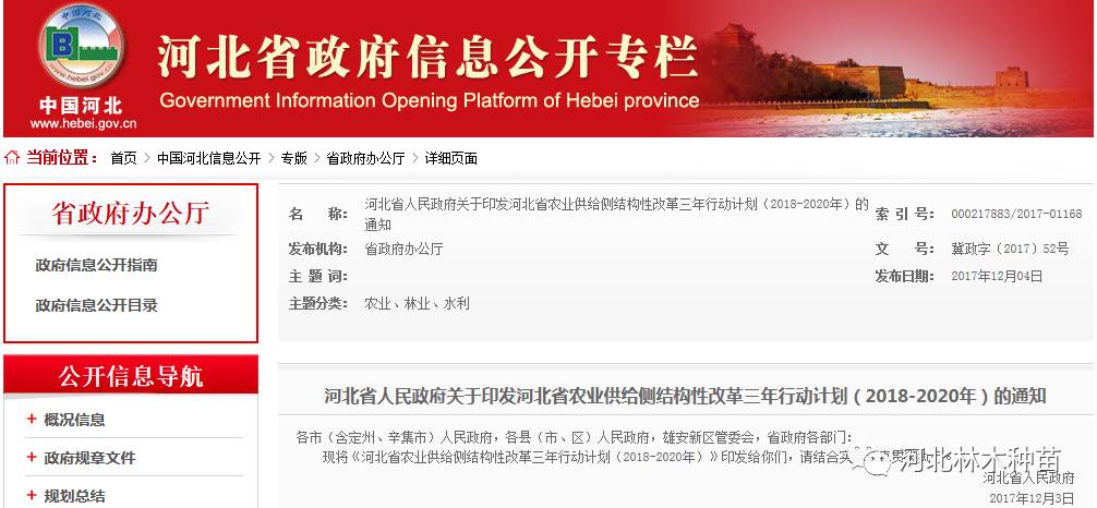河北省农产品商标注册_河北省著名商标查询_河北省商标局官网