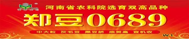 禁用农药农无公害产品有哪些_无公害农产品禁用农药公告_无公害农产品禁用农药