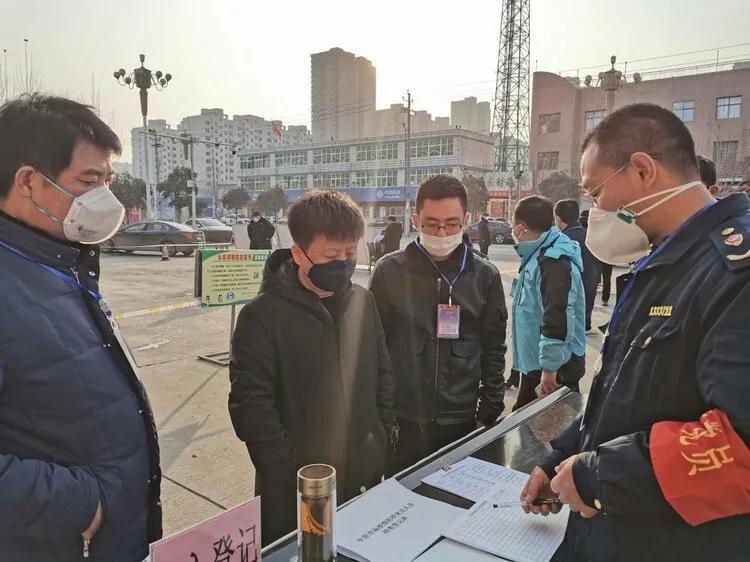 永年农产品批发市场_河北永年农产品批发市场_邯郸永年农贸市场在哪里