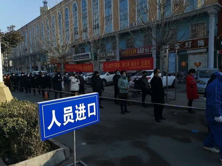 河北永年农产品批发市场_邯郸永年农贸市场在哪里_永年农产品批发市场