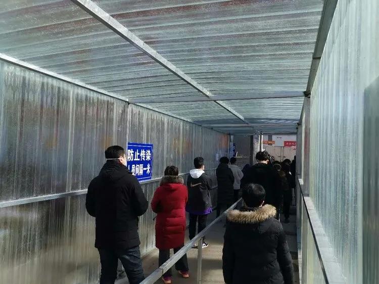 永年农产品批发市场_邯郸永年农贸市场在哪里_河北永年农产品批发市场