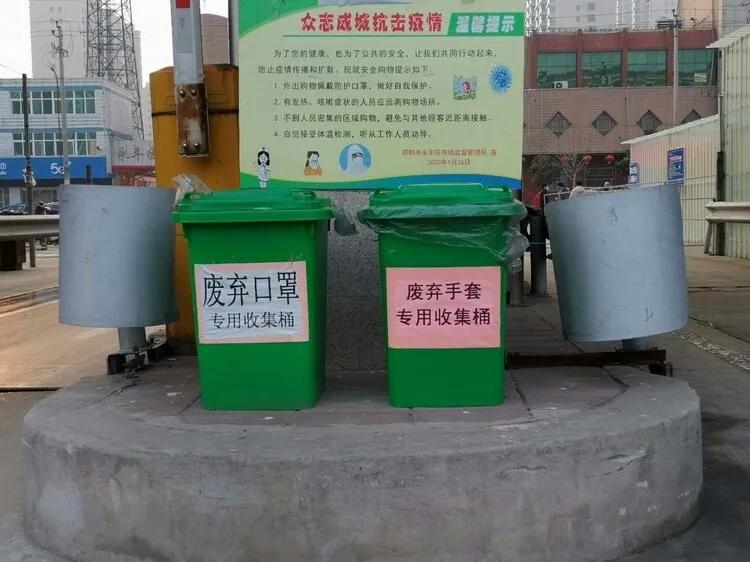 邯郸永年农贸市场在哪里_河北永年农产品批发市场_永年农产品批发市场