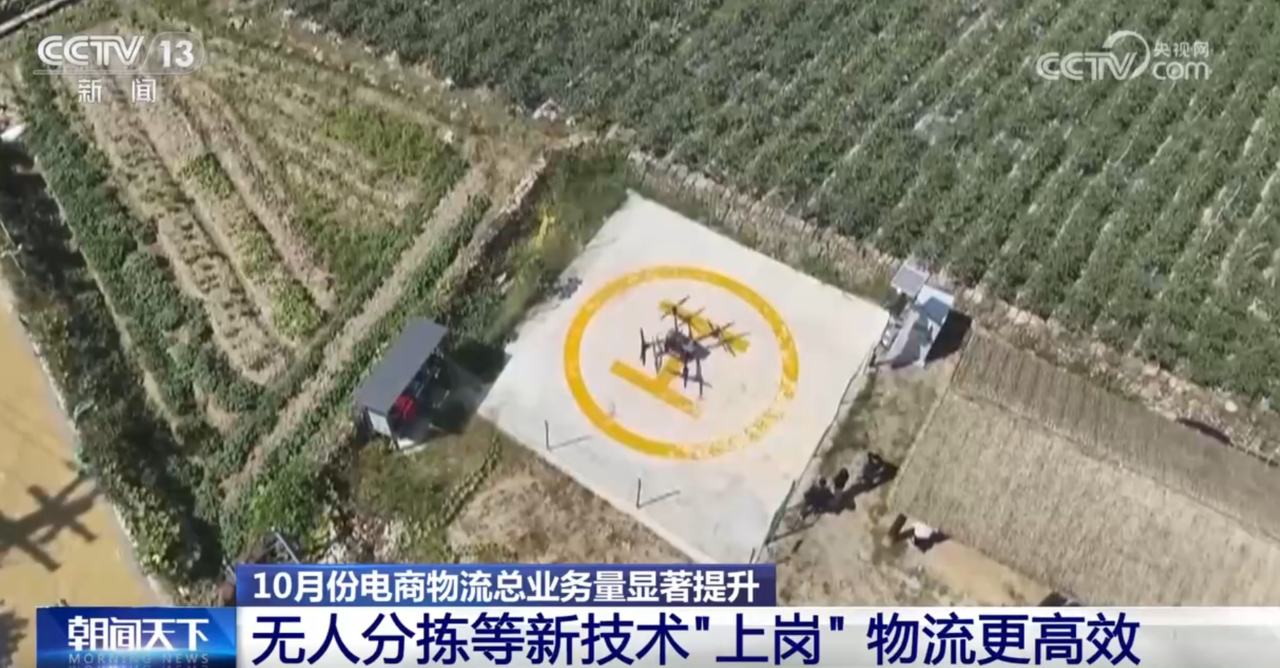 商务农物流电子产品是什么_农产品电子商务物流模式_农产品电子商务 物流