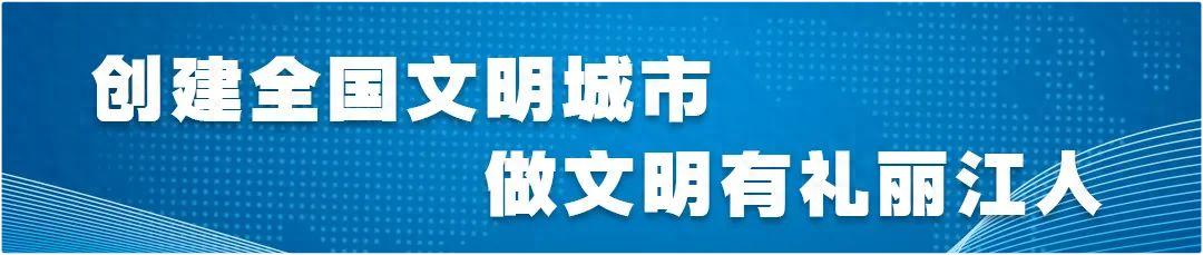 云南省的特色农产品_云南特色农产品_云南特色农副产品有哪些