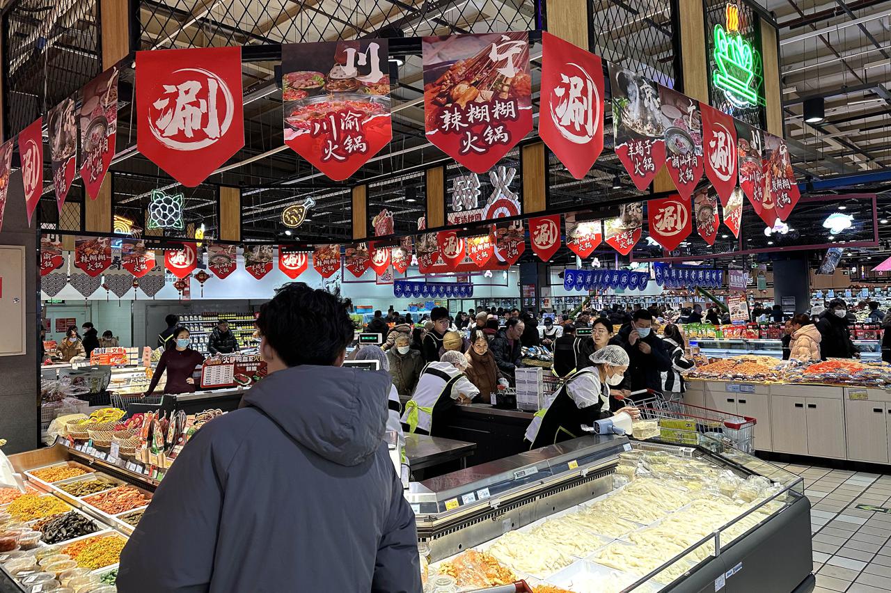 宁夏农产品照片高清_宁夏农产品_宁夏农产品质量安全中心
