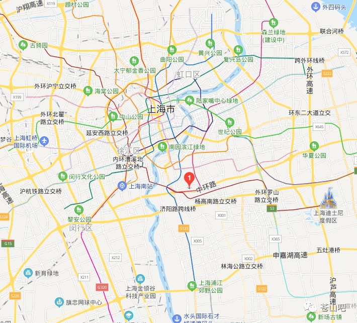 溯源农产品是什么意思_上海 农产品 溯源_农产品溯源运营管理平台