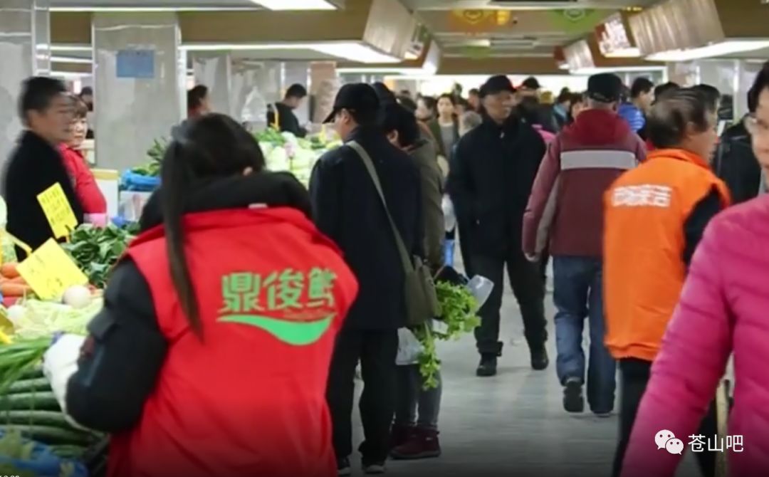 上海 农产品 溯源_农产品溯源运营管理平台_溯源农产品是什么意思
