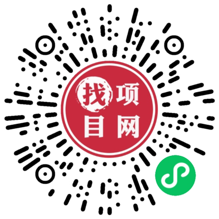 营业执照初级农产品_初级农产品营业执照_营业执照初级农产品收购