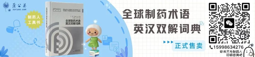 农产品溯源运营管理平台_上海 农产品 溯源_上海农源投资