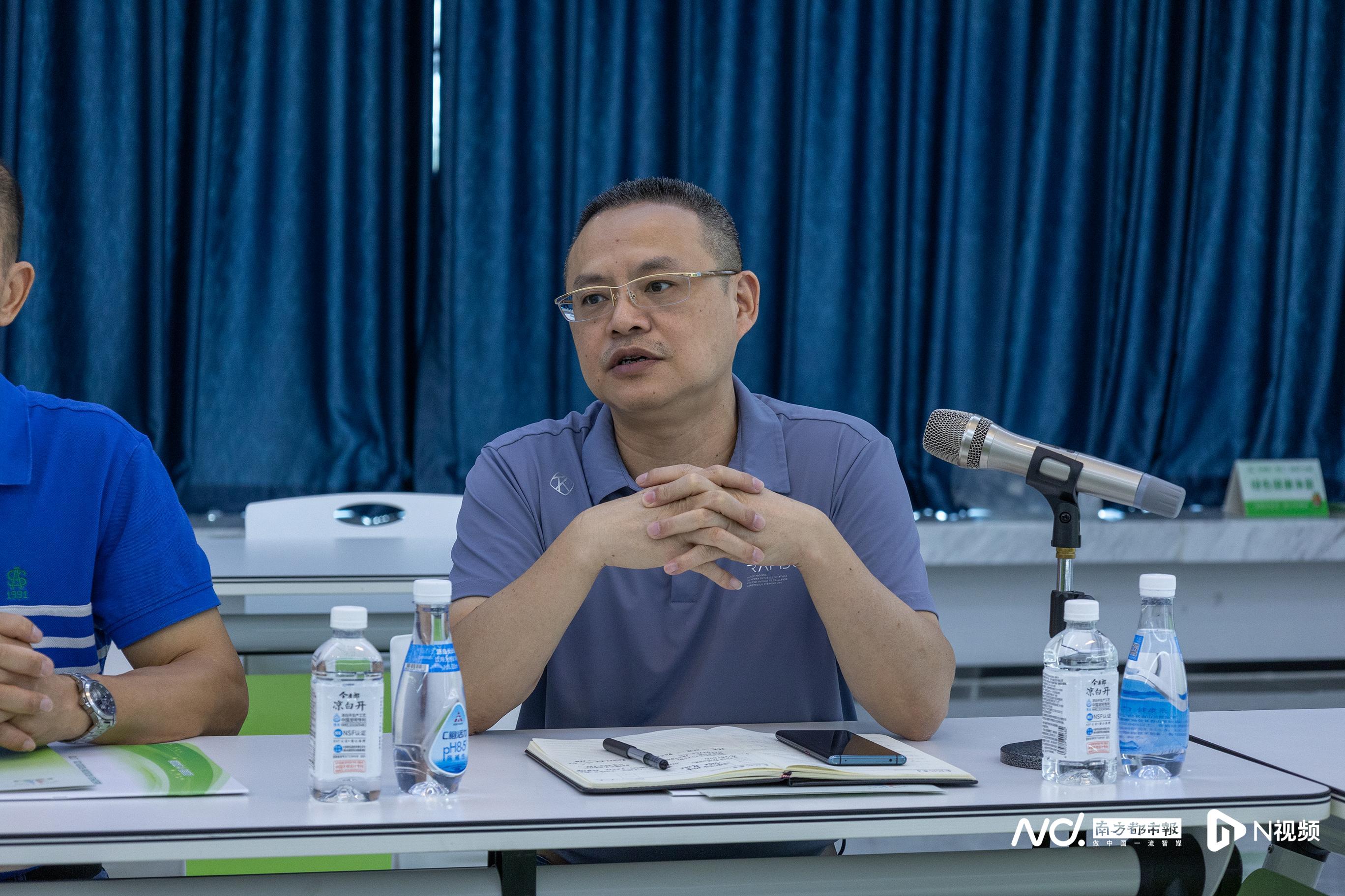 梅州农产品网销平台_广东梅州农产品信息_广东农业信息网官网