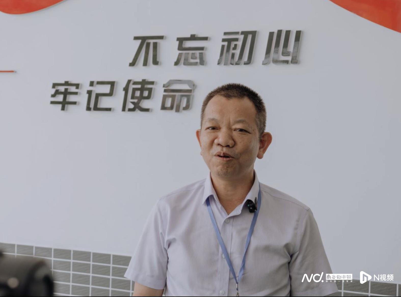 广东农业信息网官网_广东梅州农产品信息_梅州农产品网销平台