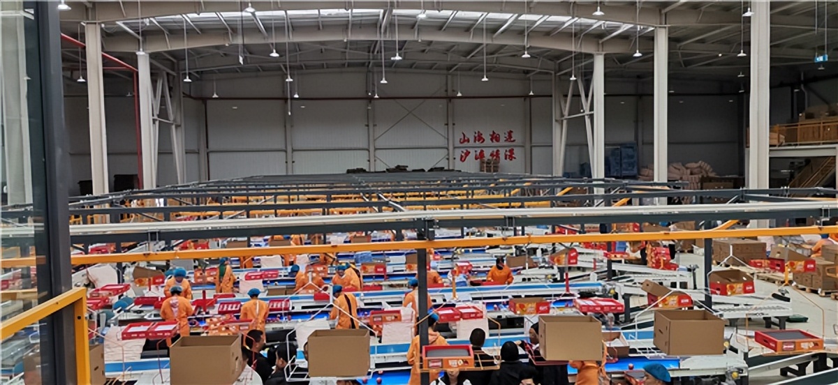 鲁甸农村_鲁甸县有几个农贸市场_鲁甸县农产品公司