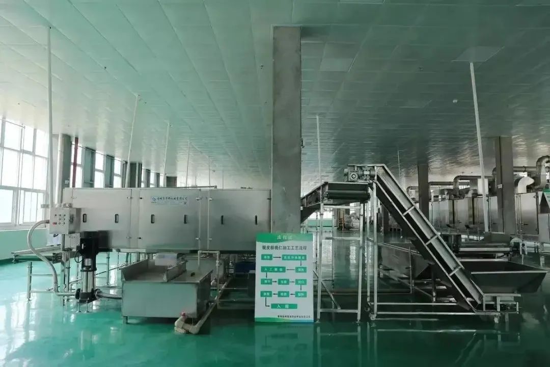 鲁甸县农谷商贸有限责任公司_鲁甸县农产品公司_鲁甸企业最新招聘信息