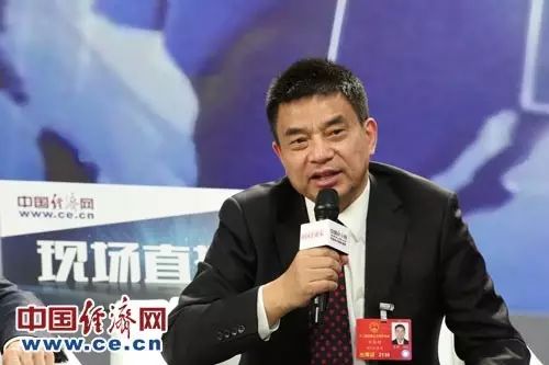 农产品供求结构的矛盾_中国农产品供求平衡现状分析_中国农产品供求关系