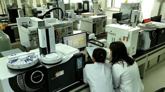 农产品加工行业_农产品加工行业有哪些_农产品加工工业