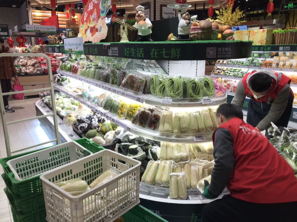农产品绿色通道通行证怎么办理_农产品绿色通道_绿色通道农产品包含什么