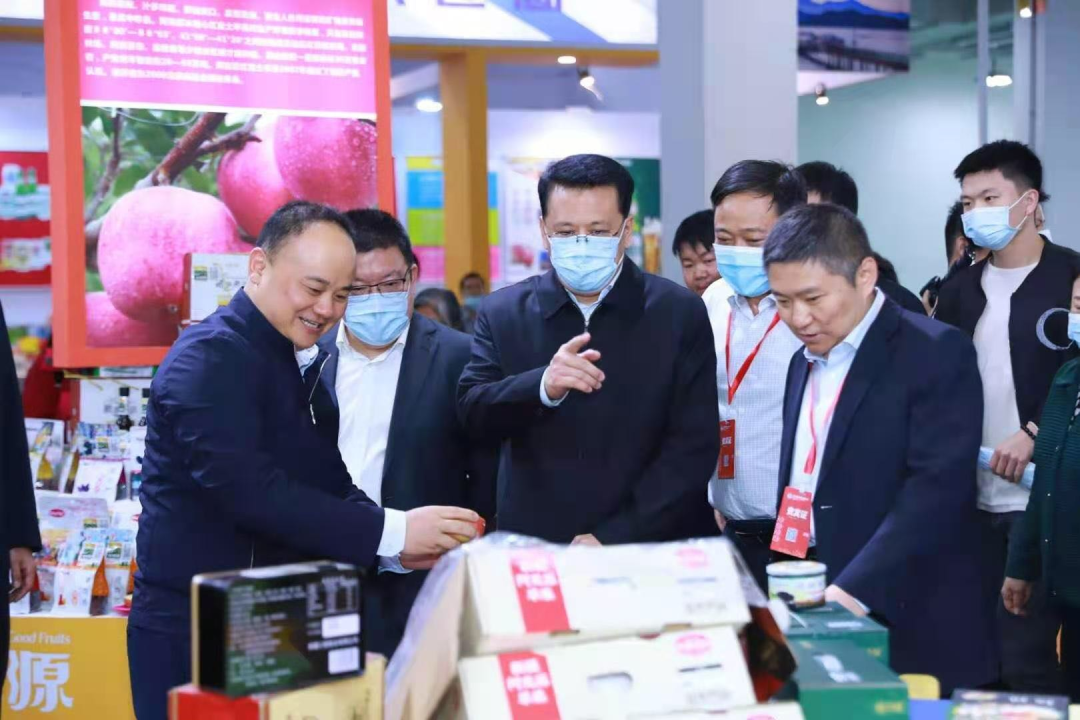 浙江特色农业_浙江特色农产品_浙江省特色农产品优势区