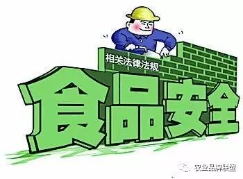 我国农产品品牌现状_现代农产品的品牌构成部分_农产品品牌现状