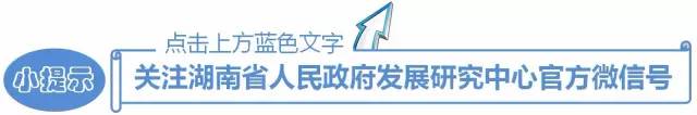 农产品加工业建议_农产品加工项目建议书_农业加工建议产品包括