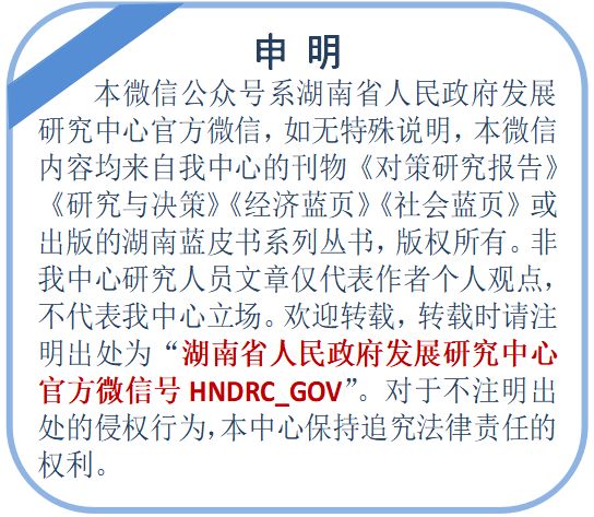 农业加工建议产品包括_农产品加工项目建议书_农产品加工业建议