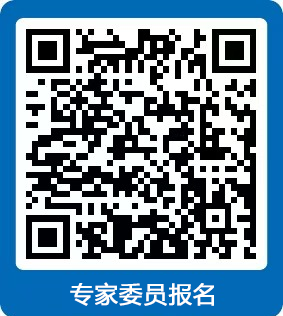 图片 2.png