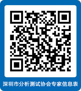 图片 1.png