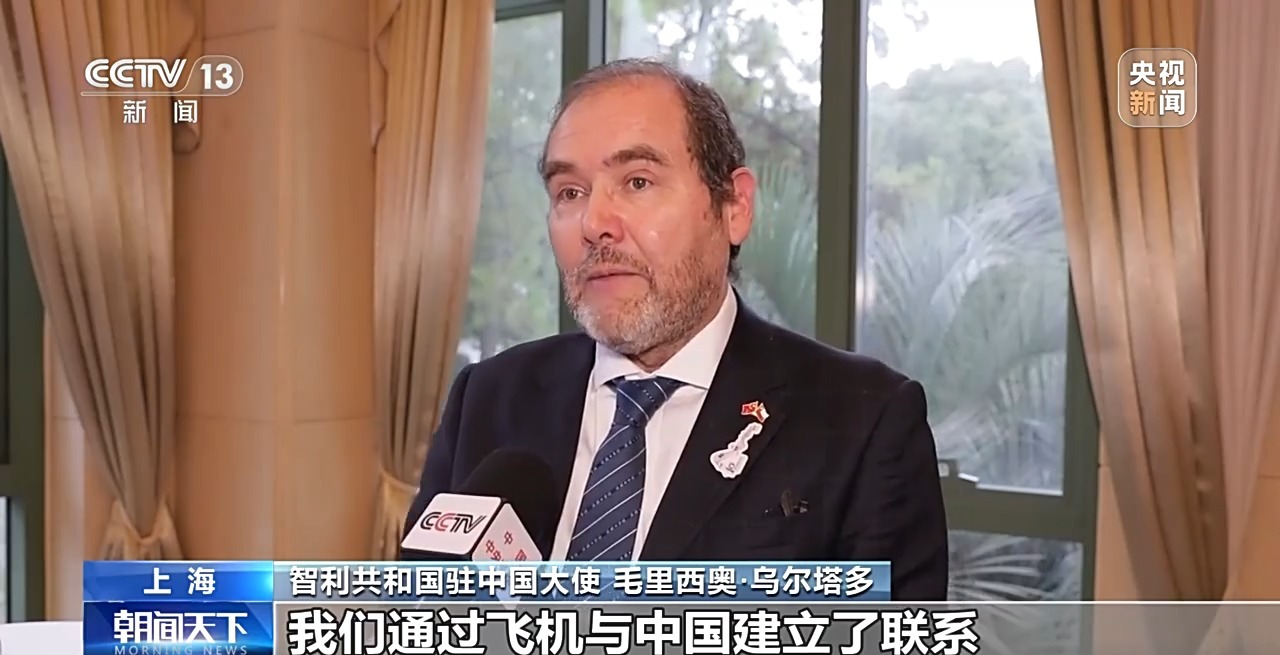 农产品冷链物流数据_农产品物流冷链物流_农产品冷链物流发展现状分析