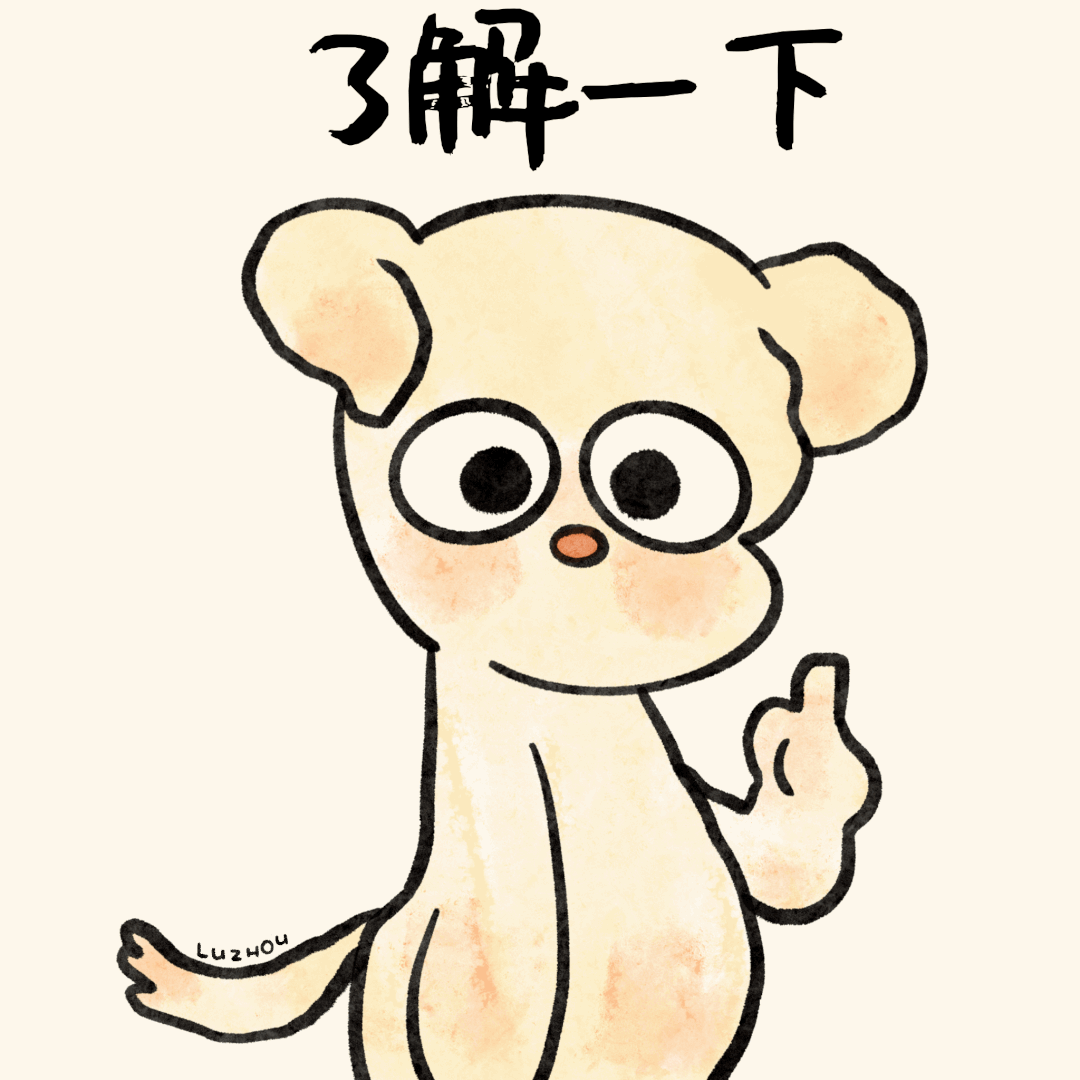 农产品富硒标准_农作物富硒标准_富硒农产品标志