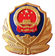 河北农产品下载_河北农产品交易客户端_河北农产品交易平台