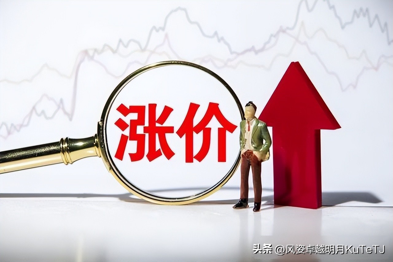 香港进货到深圳关税_香港网购关税_从香港到深圳农产品关税