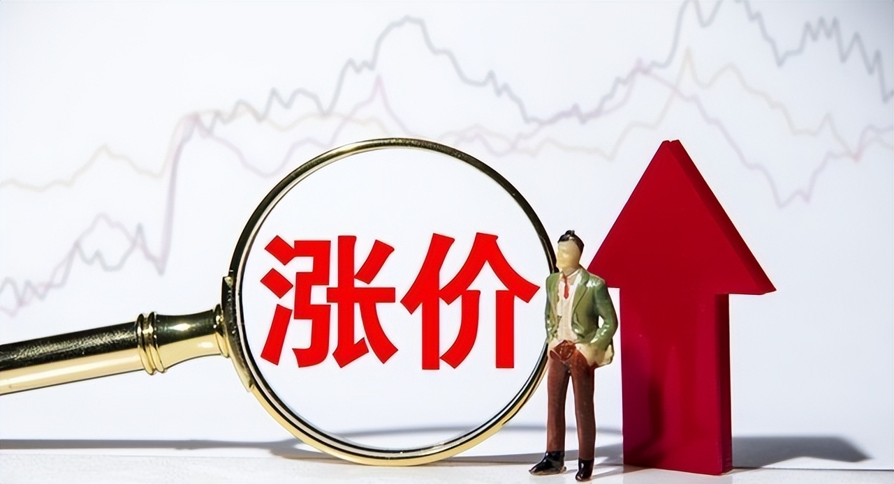 从香港到深圳农产品关税_香港过关关税_香港进货到深圳关税