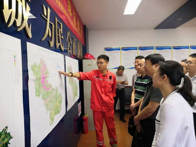 富硒产品标识_富硒农产品标志_农产品富硒标准