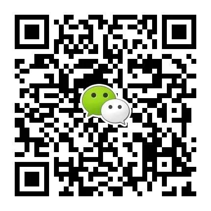 物流人才储备_农产品滞销 物流人才培养_农产品物流人才缺乏