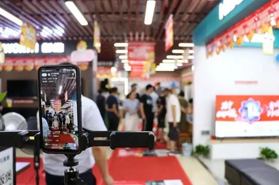 物流人才储备_农产品物流人才缺乏_农产品滞销 物流人才培养