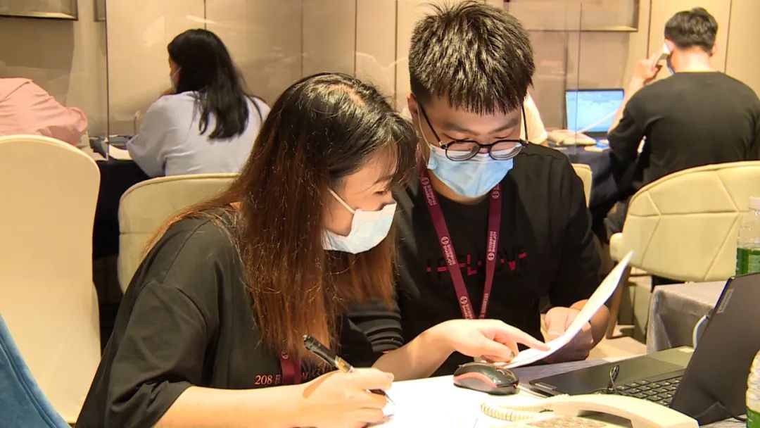 南京农产品批发网_南京农副产品批发中心_南京农产品批发市场