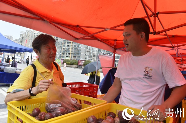 农户直销_农产品直销店怎么做_怎样加盟农产品直销店