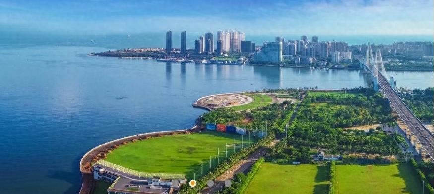 农产品体验店建设方案_农产品体验店的方案实施_农产品体验店商业计划书