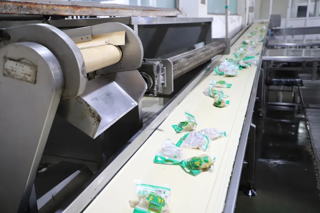 农产品质量安全追溯系统_农产品质量安全追溯码_农产品质量安全追溯系统的意义
