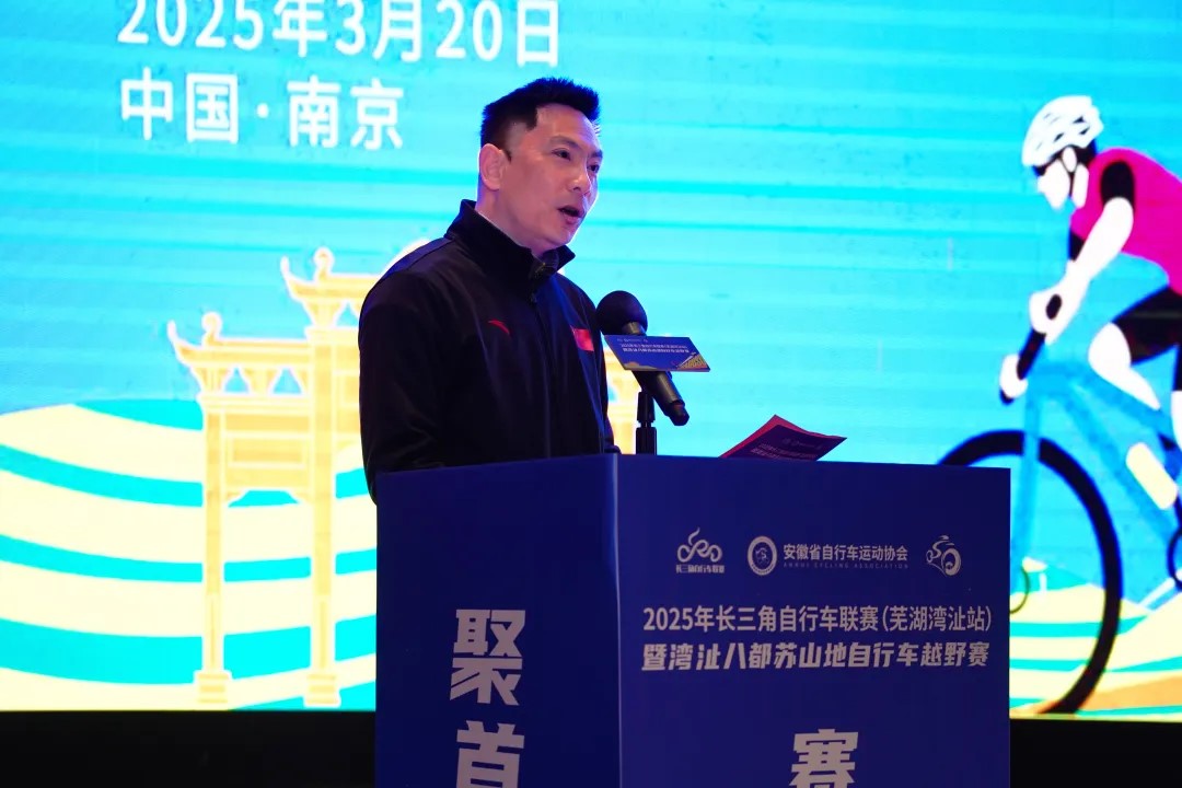 2020南京农展会时间表_2020年南京农展销会_2025南京农产品展销会