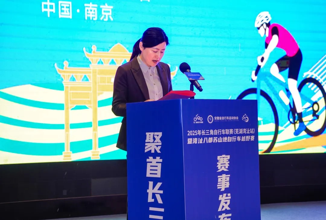 2025南京农产品展销会_2020南京农展会时间表_2020年南京农展销会