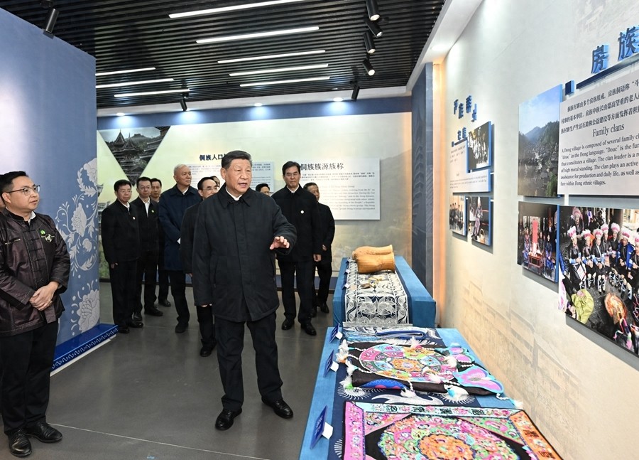 特色农产品展示_特色农产品展厅_农特产品展示方案