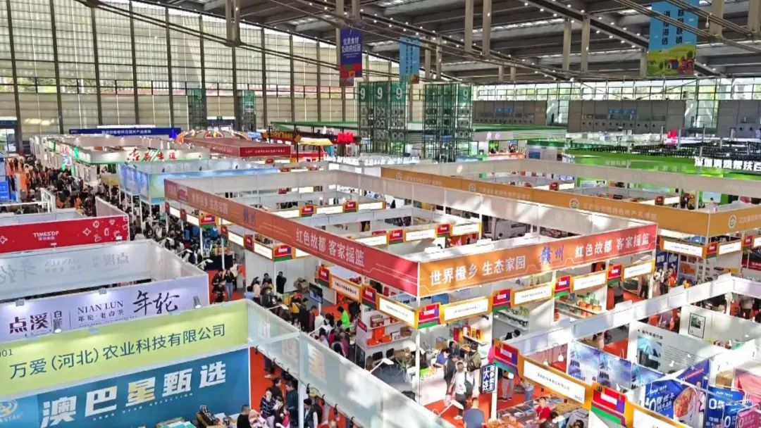 深圳农产品股份有限公司_深圳农产品公司_深圳农产品集团有限公司定位