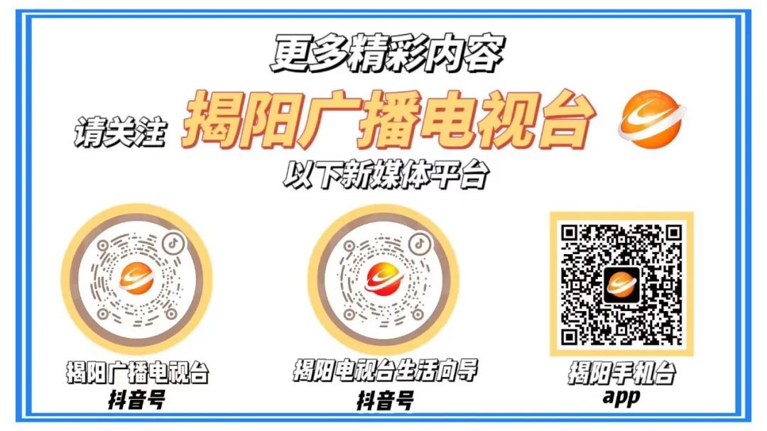 深圳农产品公司_深圳农产品股份有限公司_深圳农产品集团有限公司定位